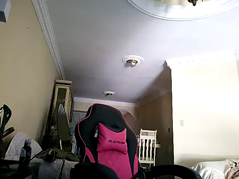 gnesis69 webcam
