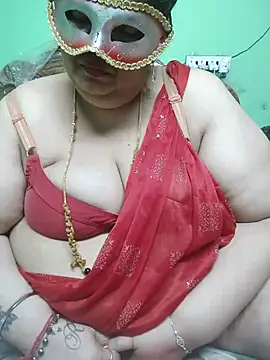 Tamil-mayasri live