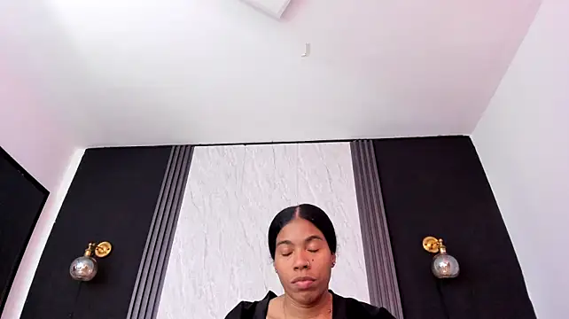 YummyDuooo webcam
