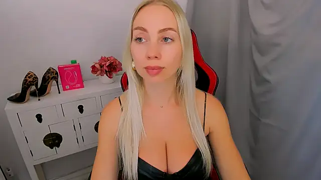 MargaritaRose live