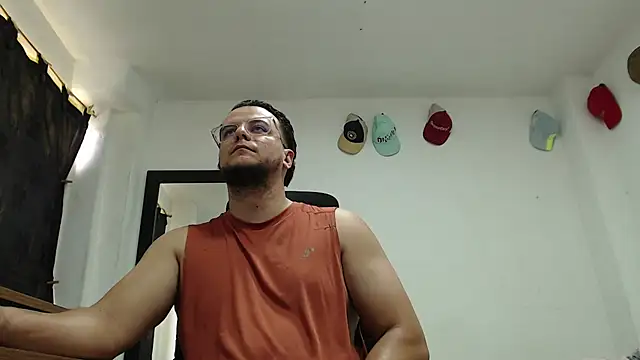 cloudsxxx webcam