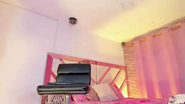 dollx_sweetxx webcam