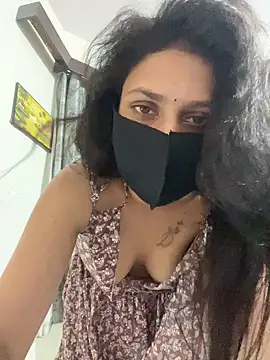 kavyq3791 webcam