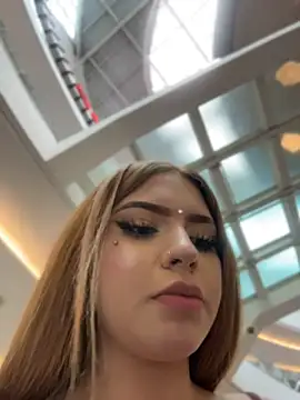 ChloeCollins__ webcam