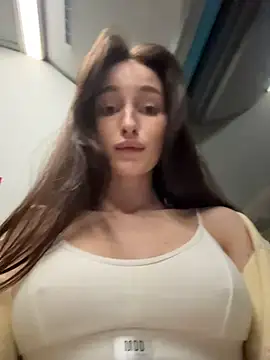-missbehaving- webcam