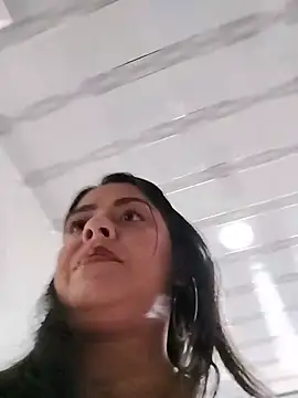 LUNAGREEN_1 webcam