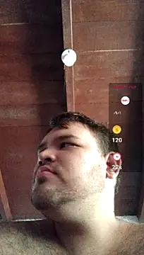 big__bearrr webcam