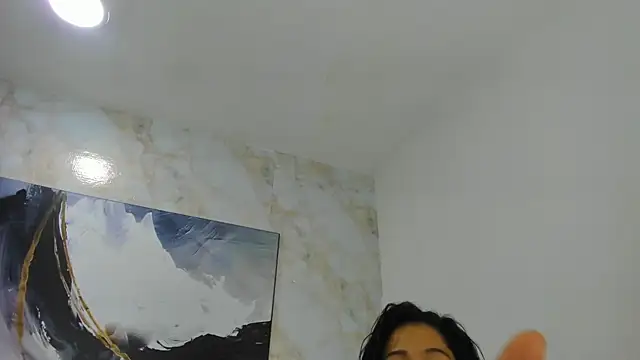 esmeralda_jenn11 webcam