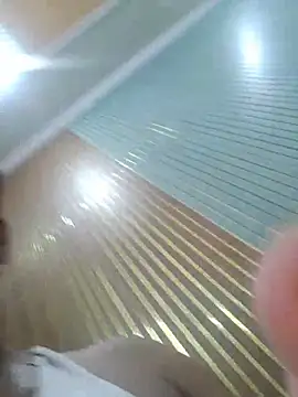 hornymenforyoubae webcam