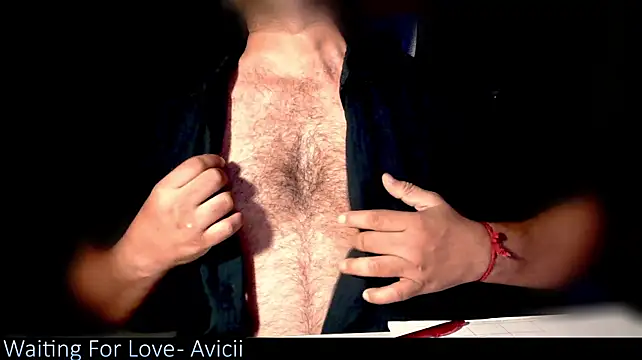 _x_rated_ webcam