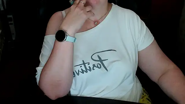 AlisaHot55 webcam