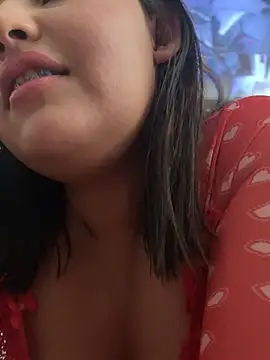 Lia_sexx webcam