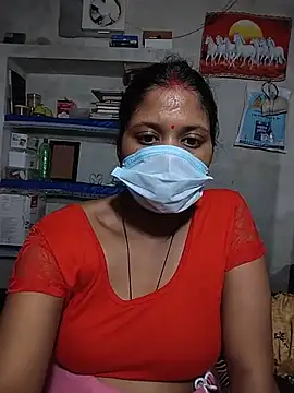 priya_kumari143 webcam