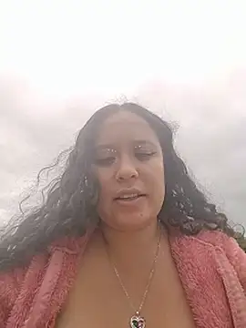 You-sexy-starr live cam on StripChat