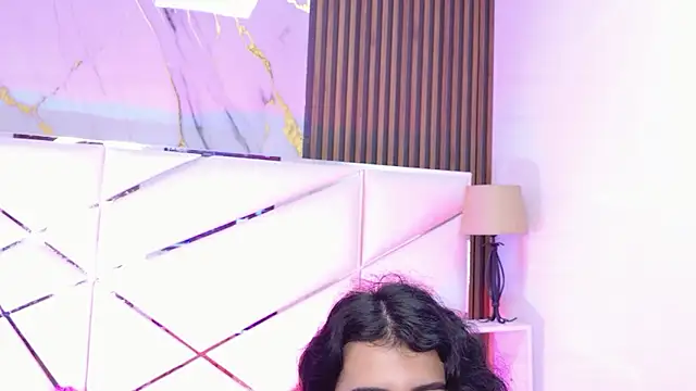 Scarlett__Moon webcam