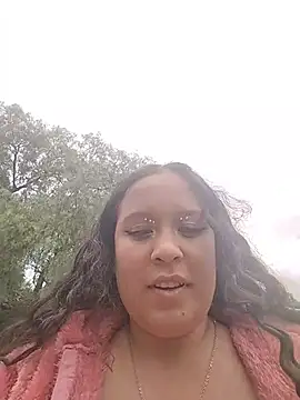 You-sexy-starr webcam