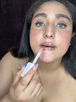 Selenee23 webcam