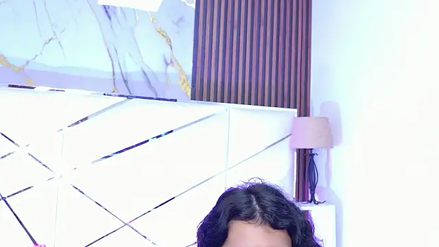 Scarlett__Moon webcam