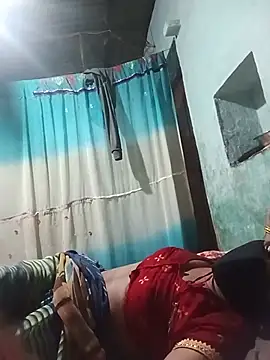NaughtyRupa89