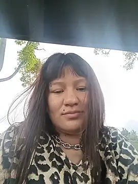 Bathory777 webcam