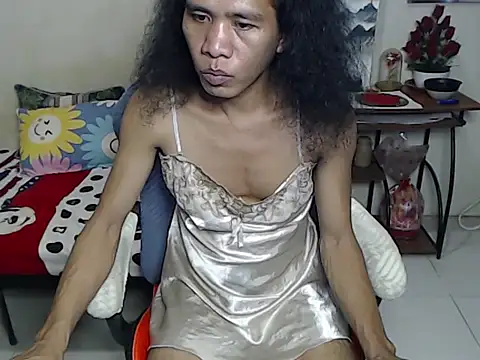shane24you webcam