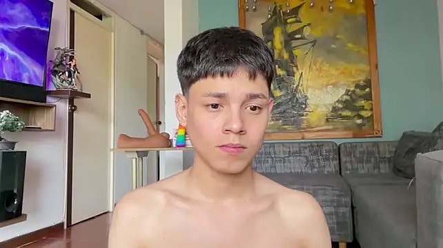 Andy_Belier23 webcam