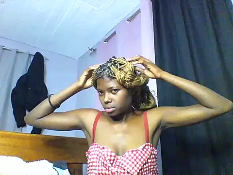Jacy_lovel webcam