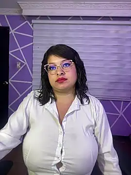 MiiaaJoness 👒 free naked stream