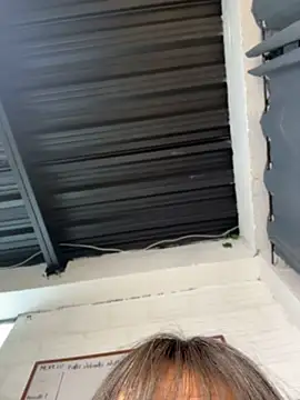 Nicolle_foxy live sex cam