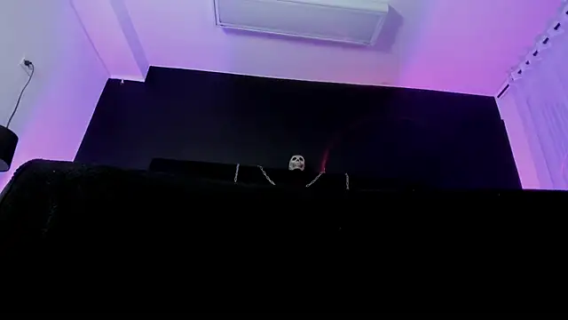 _Jade_16 webcam