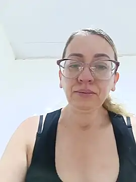 miss_hanna07 webcam