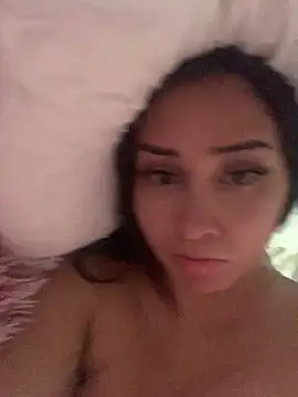 RAKEL37 webcam