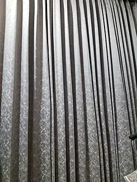 sexybhabhi69 webcam