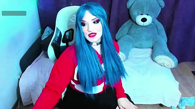 Model: sexxx-queen