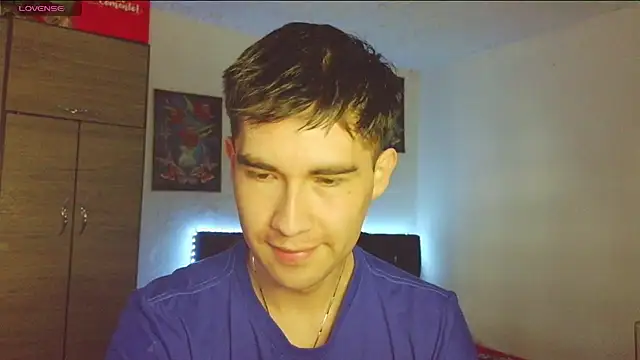 samael1107 webcam