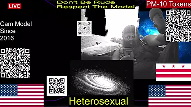 RussellTaylorLacy webcam
