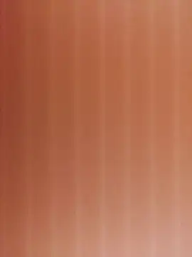 cumboy19 webcam
