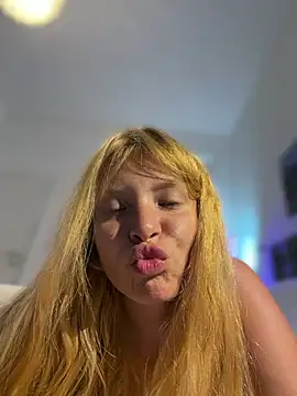 AnastasiaAniess webcam