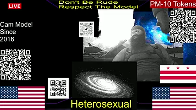 RussellTaylorLacy webcam