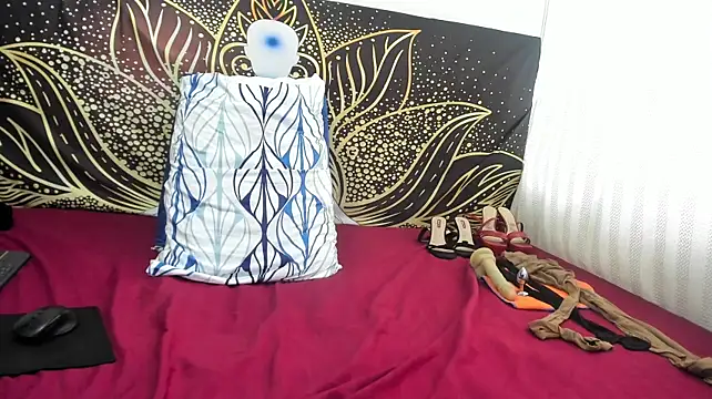 mrs_angelica webcam
