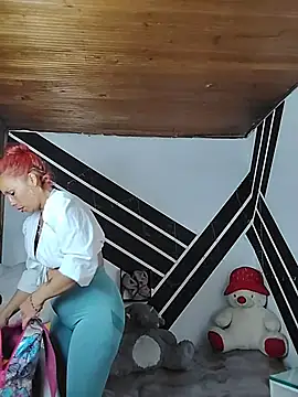 iris_blake_vc webcam