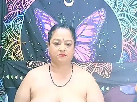 matureindian webcam