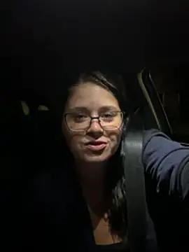 LisaNimmersatt webcam