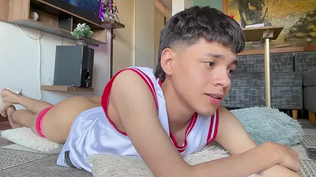 Andy_Belier23 live sex cam
