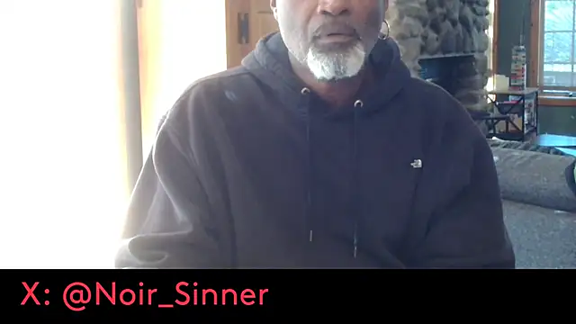 sinnernoir webcam