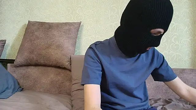 shadow_man666