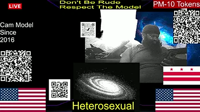 RussellTaylorLacy webcam