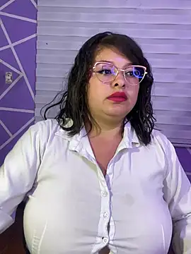 MiiaaJoness