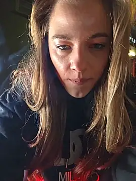 Luna_Lynn