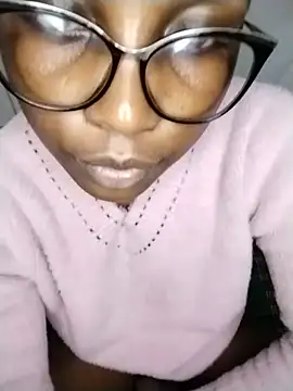 D-joi webcam